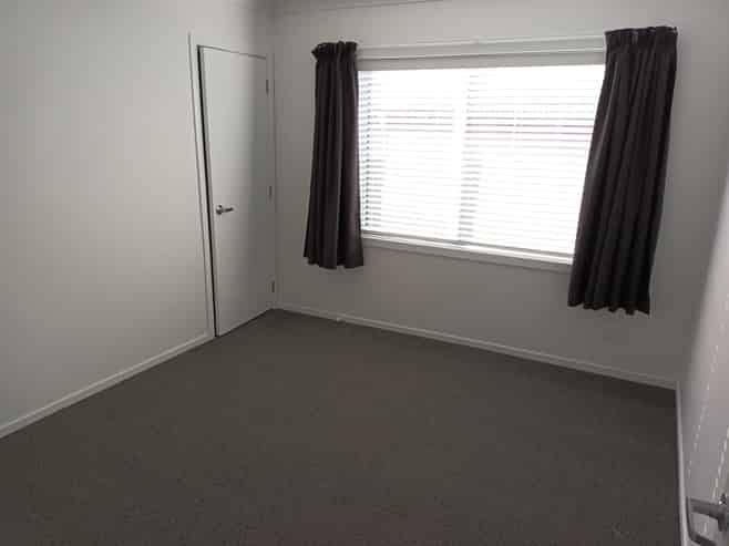 64 Bandon Street, Frankton