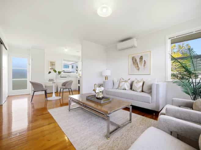 18 Alma Road, Milford