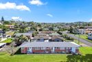 18 Alma Road, Milford, North Shore City, Auckland