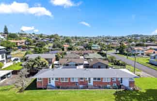 18 Alma Road, Milford