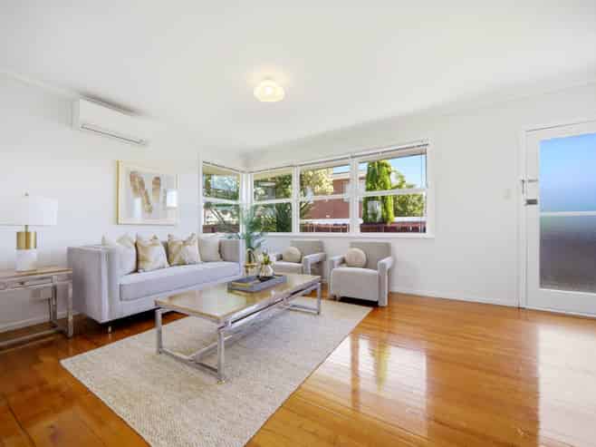 18 Alma Road, Milford