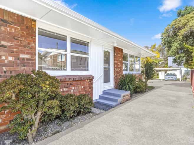 18 Alma Road, Milford