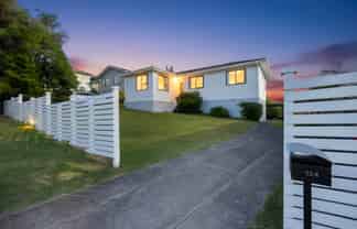 124 Solar Road, Glen Eden