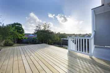 124 Solar Road, Glen Eden