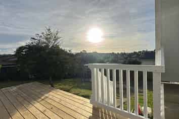 124 Solar Road, Glen Eden