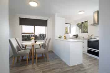 124 Solar Road, Glen Eden