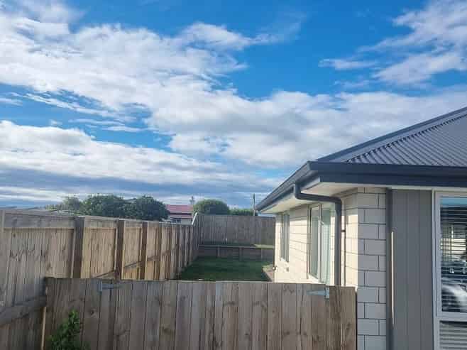 10 Karearea Drive, Coastlands