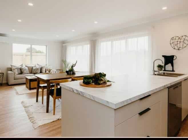 10 Karearea Drive, Coastlands