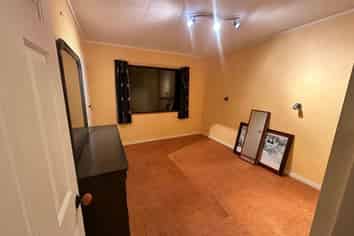 14 Te Rauparaha Street, Otaki