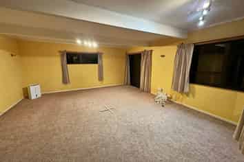 14 Te Rauparaha Street, Otaki