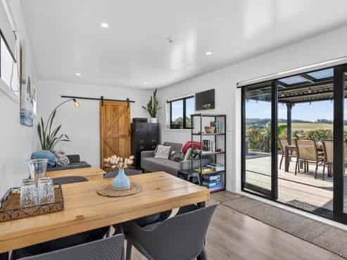 90A Hilltop Road, Kaiwaka