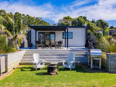 90A Hilltop Road, Kaiwaka