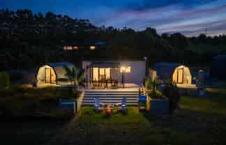 90A Hilltop Road, Kaiwaka