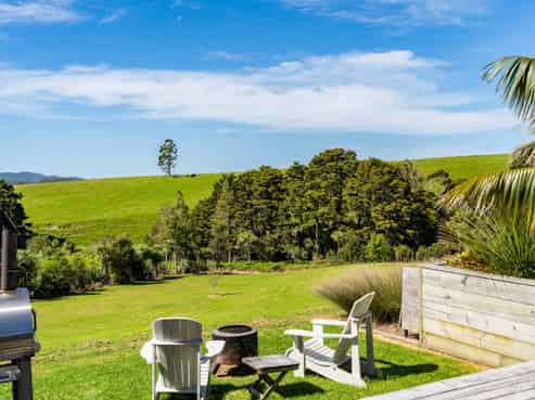 90A Hilltop Road, Kaiwaka