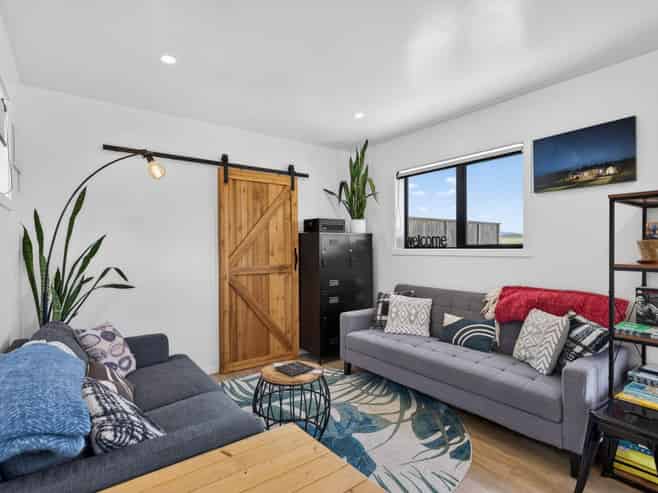 90A Hilltop Road, Kaiwaka