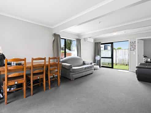 24A Hogan Street, Hamilton East