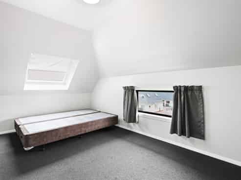 24A Hogan Street, Hamilton East