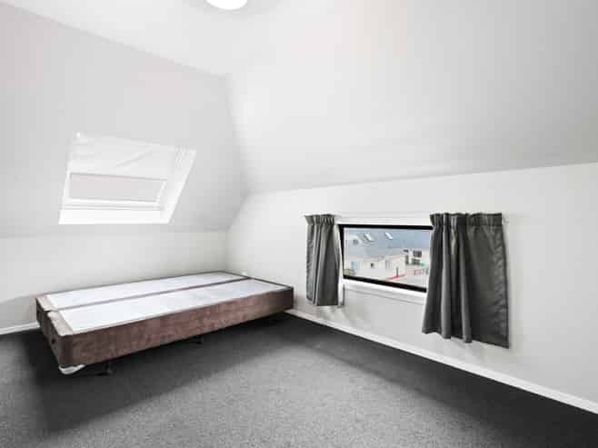 24A Hogan Street, Hamilton East