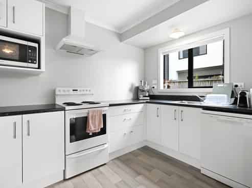 24A Hogan Street, Hamilton East