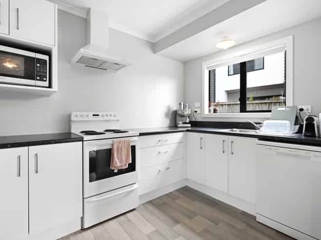 24A Hogan Street, Hamilton East