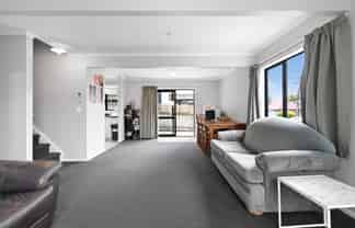 24A Hogan Street, Hamilton East