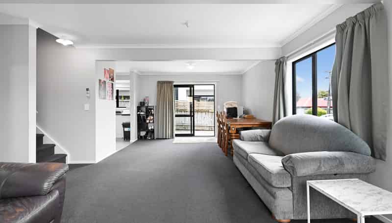 24A Hogan Street, Hamilton East