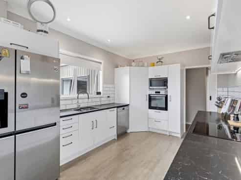 38 Burwood Road, Matamata