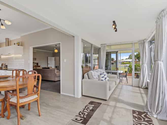 38 Burwood Road, Matamata