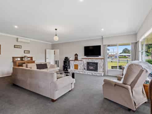 38 Burwood Road, Matamata