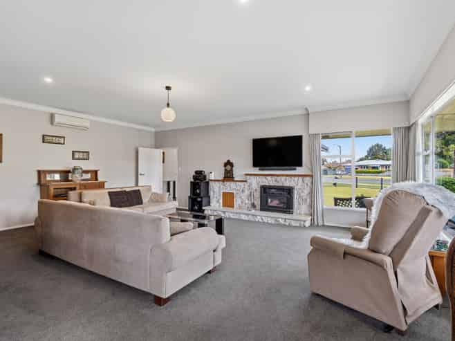 38 Burwood Road, Matamata