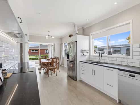 38 Burwood Road, Matamata