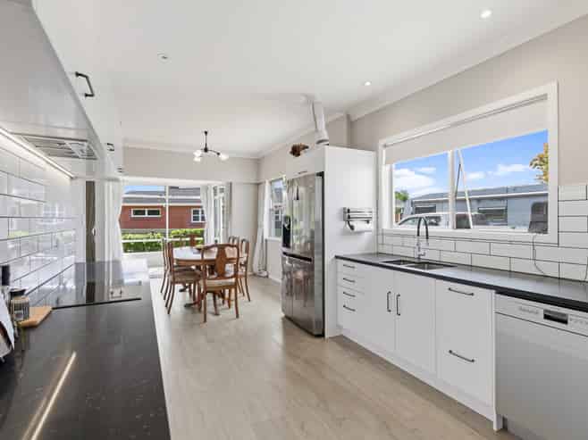 38 Burwood Road, Matamata