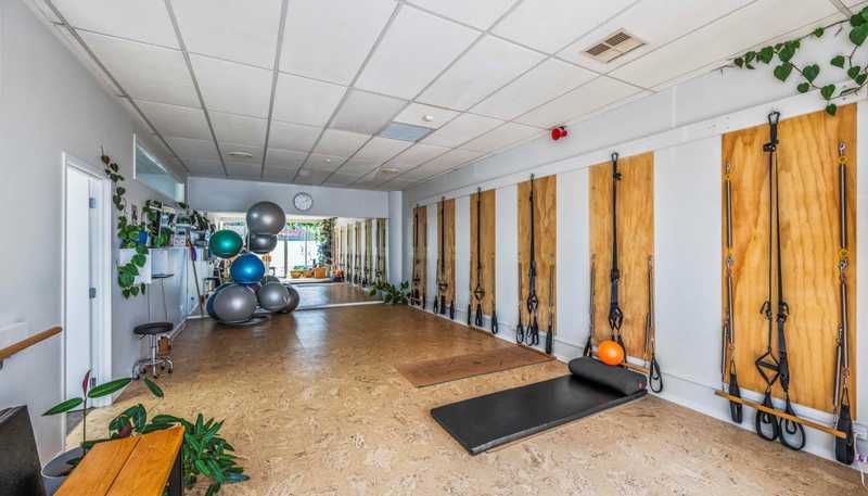 Unit B/199 Lincoln Road, Henderson