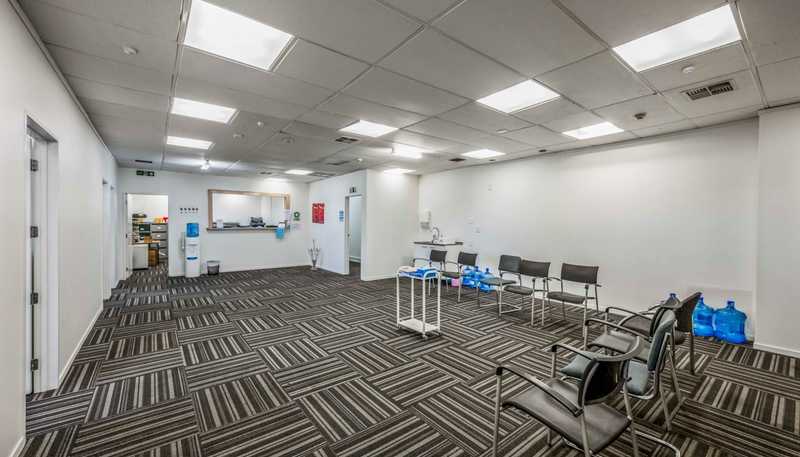 Unit B/199 Lincoln Road, Henderson