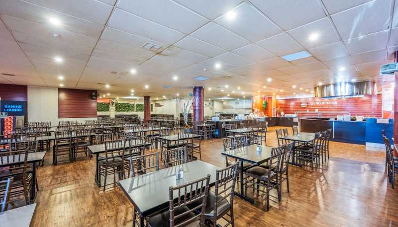 Unit B/199 Lincoln Road, Henderson