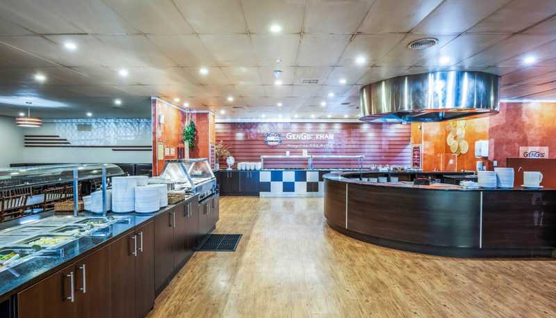 Unit B/199 Lincoln Road, Henderson