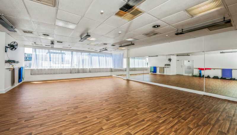 Unit B/199 Lincoln Road, Henderson