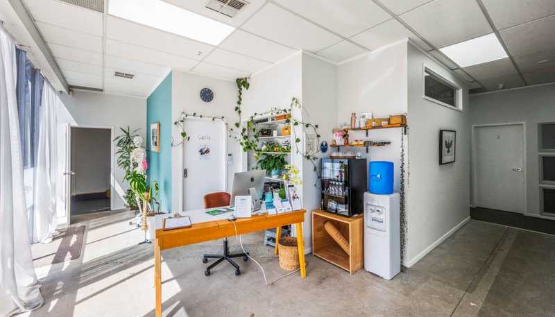 Unit B/199 Lincoln Road, Henderson
