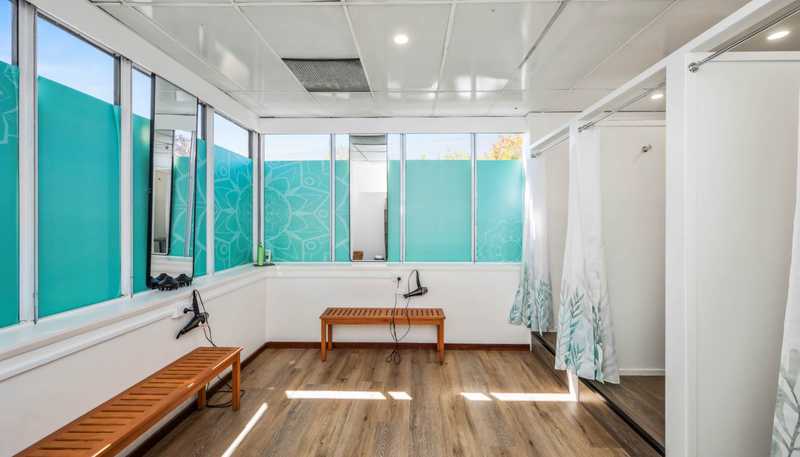 Unit B/199 Lincoln Road, Henderson