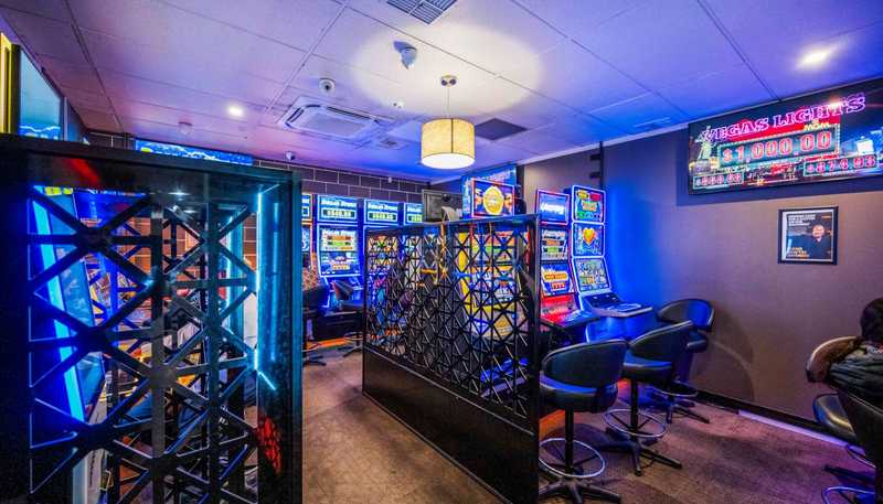 Unit B/199 Lincoln Road, Henderson