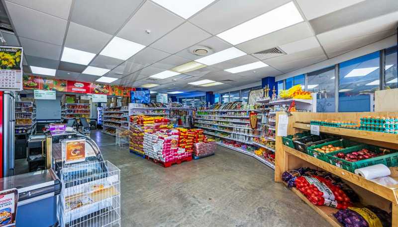 Unit B/199 Lincoln Road, Henderson