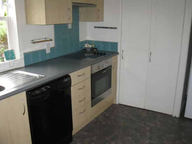 2/415 Sandringham Road, Sandringham