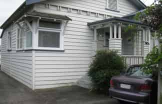 2/415 Sandringham Road, Sandringham