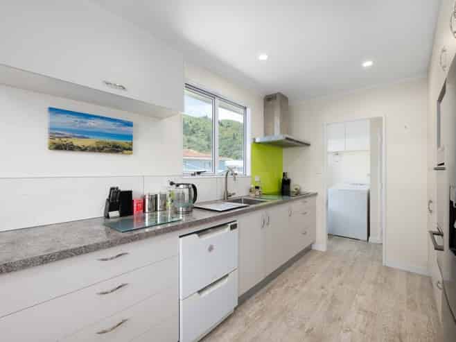 5 Victoria Close, Picton