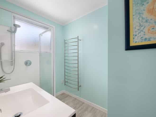 5 Victoria Close, Picton