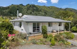 5 Victoria Close, Picton