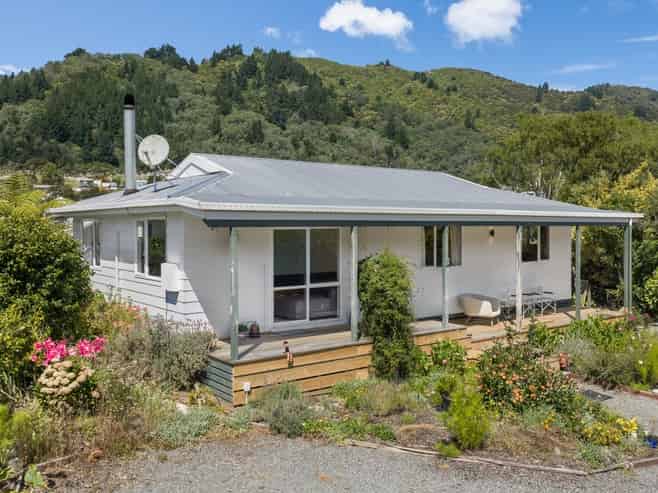 5 Victoria Close, Picton