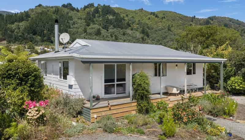 5 Victoria Close, Picton