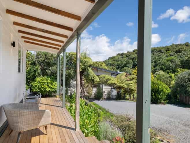 5 Victoria Close, Picton