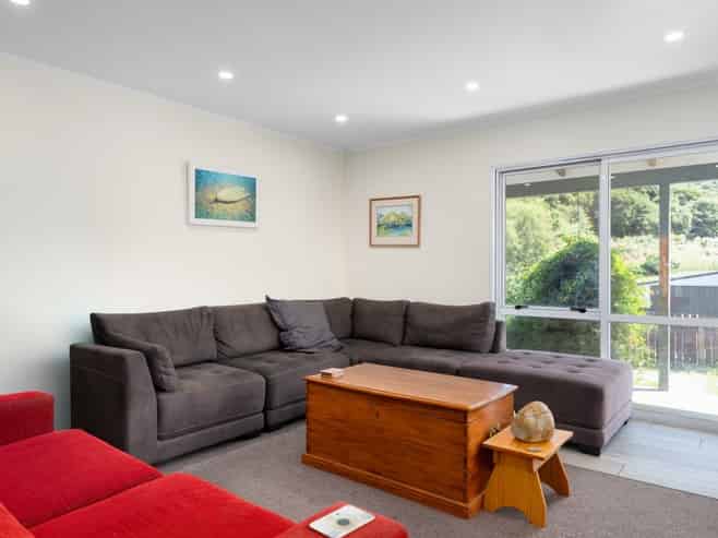 5 Victoria Close, Picton